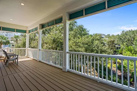 Exterior - 916 Ocean Palm Way, Saint Augustine, FL 32080 photo 30 of 33