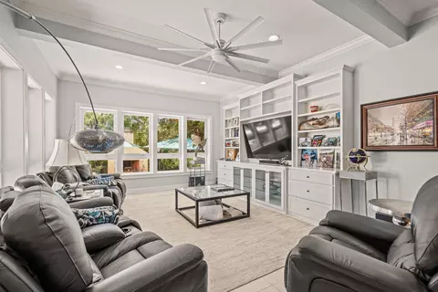 Living - 916 Ocean Palm Way, Saint Augustine, FL 32080 photo 3 of 5