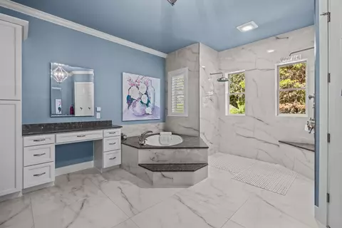 Bath - 916 Ocean Palm Way, Saint Augustine, FL 32080 photo 2 of 6
