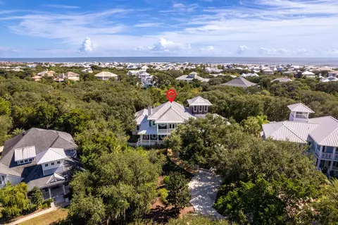 View/Area - 916 Ocean Palm Way, Saint Augustine, FL 32080 photo 6 of 11
