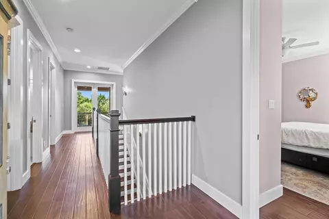 Entry Way - 916 Ocean Palm Way, Saint Augustine, FL 32080 photo 6 of 9