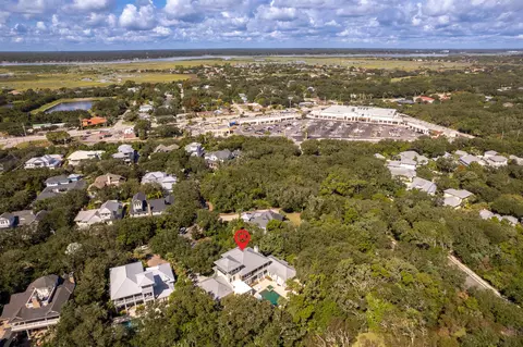 View/Area - 916 Ocean Palm Way, Saint Augustine, FL 32080 photo 8 of 11