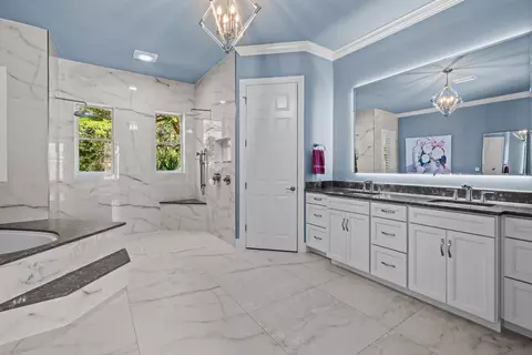 Bath - 916 Ocean Palm Way, Saint Augustine, FL 32080 photo 1 of 6