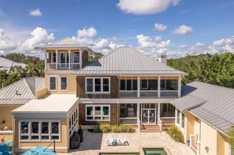 916 Ocean Palm Way, Saint Augustine, FL 32080