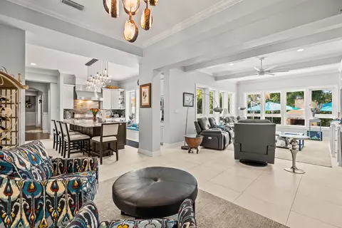 Other - 916 Ocean Palm Way, Saint Augustine, FL 32080 photo 7 of 9