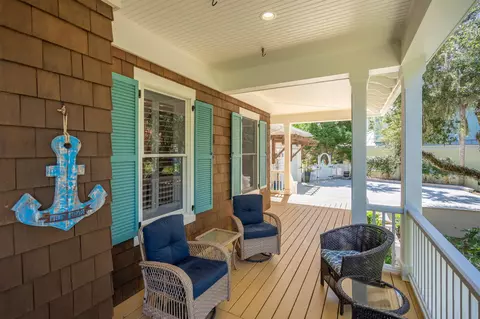 Exterior - 916 Ocean Palm Way, Saint Augustine, FL 32080 photo 27 of 33