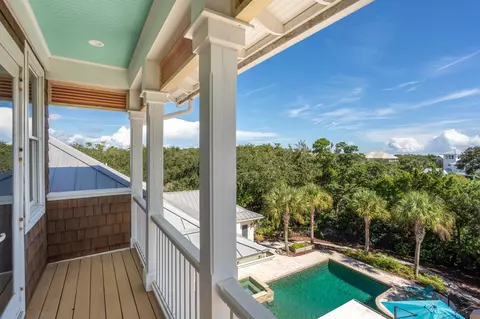 Exterior - 916 Ocean Palm Way, Saint Augustine, FL 32080 photo 33 of 33