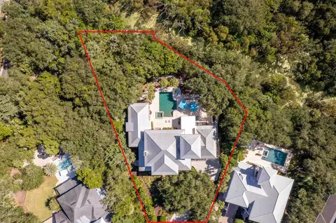 View/Area - 916 Ocean Palm Way, Saint Augustine, FL 32080 photo 11 of 11