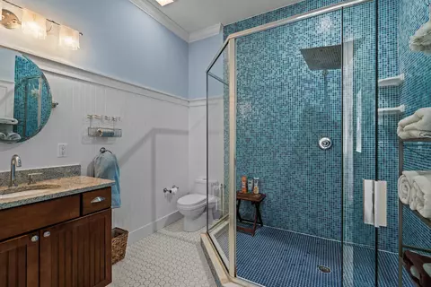 Bath - 916 Ocean Palm Way, Saint Augustine, FL 32080 photo 4 of 6