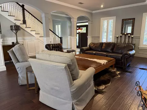Other - 916 Ocean Palm Way, Saint Augustine, FL 32080 photo 8 of 9