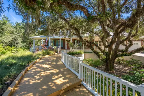 Other - 916 Ocean Palm Way, Saint Augustine, FL 32080 photo 3 of 9