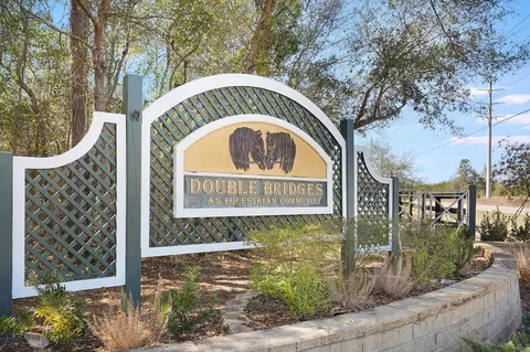 130 131 Dancing Horse Dr, Hastings, FL 32145