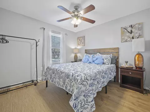 241 Tropic Way, Saint Augustine, FL 32080 photo 22