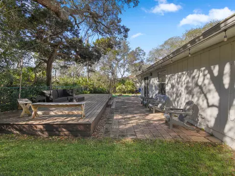 241 Tropic Way, Saint Augustine, FL 32080 photo 29