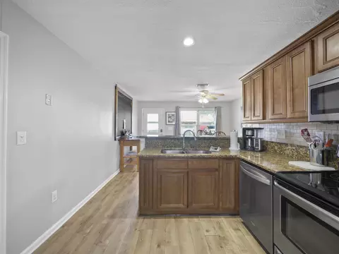 241 Tropic Way, Saint Augustine, FL 32080 photo 11