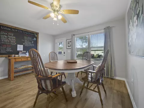241 Tropic Way, Saint Augustine, FL 32080 photo 6