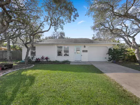 241 Tropic Way, Saint Augustine, FL 32080
