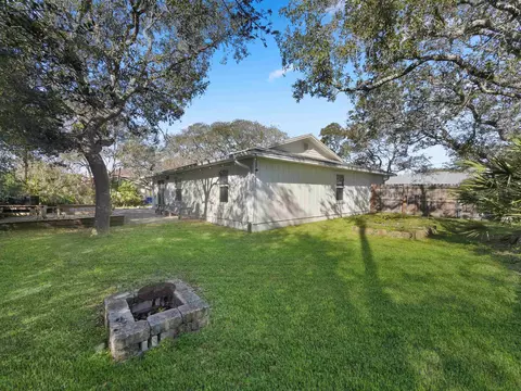 241 Tropic Way, Saint Augustine, FL 32080 photo 28