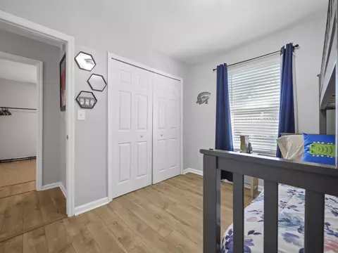 241 Tropic Way, Saint Augustine, FL 32080 photo 20