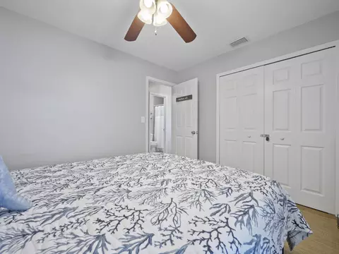241 Tropic Way, Saint Augustine, FL 32080 photo 23