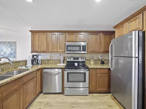 241 Tropic Way, Saint Augustine, FL 32080 photo 3