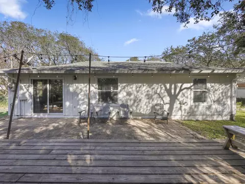 241 Tropic Way, Saint Augustine, FL 32080 photo 25