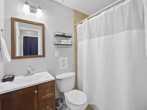 241 Tropic Way, Saint Augustine, FL 32080 photo 21