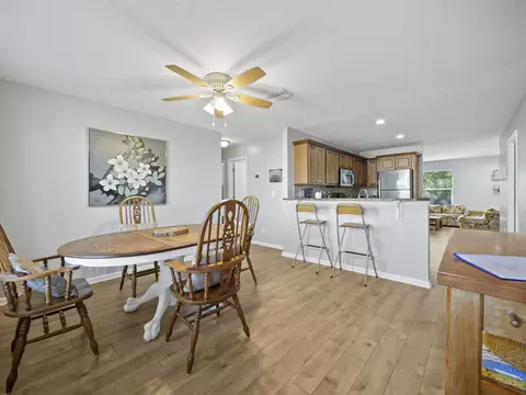 241 Tropic Way, Saint Augustine, FL 32080 photo 7