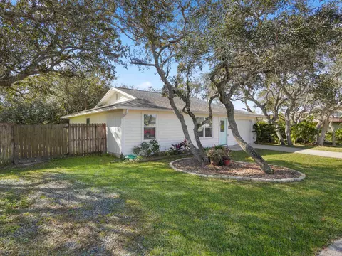 241 Tropic Way, Saint Augustine, FL 32080 photo 5
