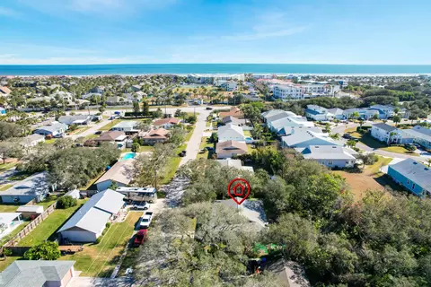 241 Tropic Way, Saint Augustine, FL 32080 photo 30