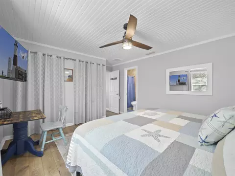 241 Tropic Way, Saint Augustine, FL 32080 photo 16