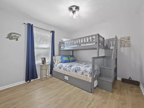 241 Tropic Way, Saint Augustine, FL 32080 photo 19