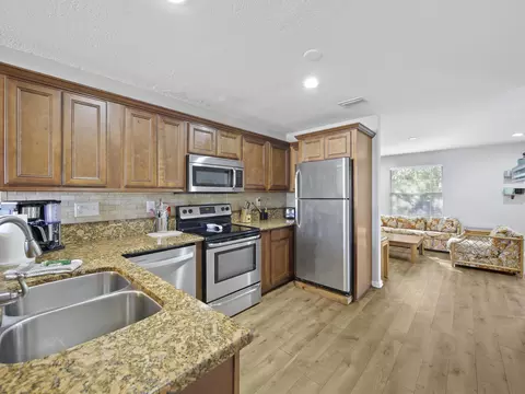 241 Tropic Way, Saint Augustine, FL 32080 photo 10