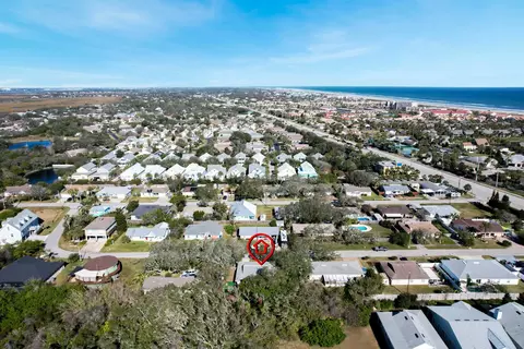 241 Tropic Way, Saint Augustine, FL 32080 photo 31