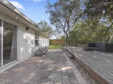 241 Tropic Way, Saint Augustine, FL 32080 photo 24