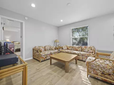 241 Tropic Way, Saint Augustine, FL 32080 photo 13