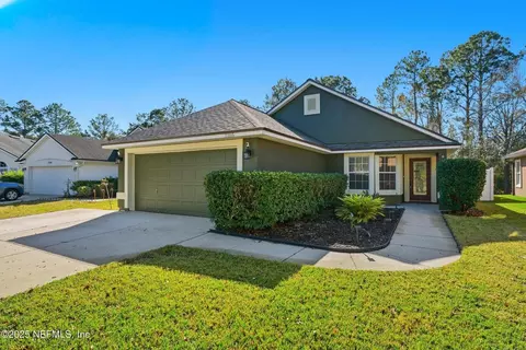 1165 Carmona Pl, Saint Augustine, FL 32092 photo 1