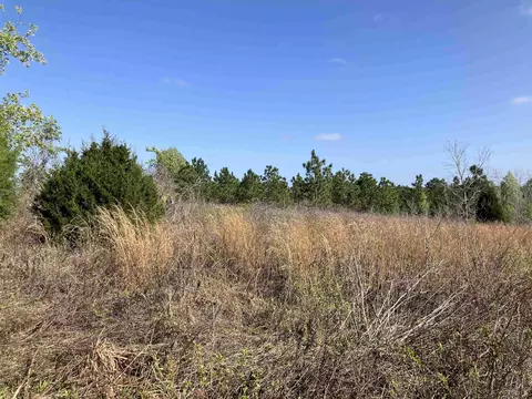 1083 N Obrien Pt, Lecanto, FL 34461