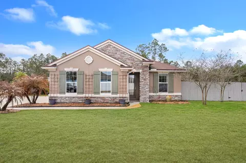 104 Diamond Lake Dr, Saint Augustine, FL 32084
