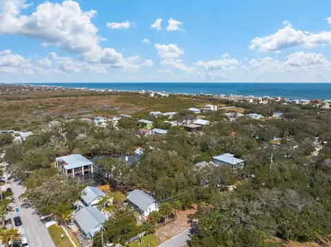 184 Surfside Ave, Saint Augustine, FL 32084 photo 4