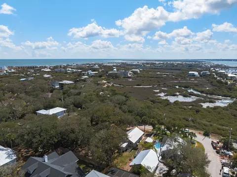 184 Surfside Ave, Saint Augustine, FL 32084 photo 10