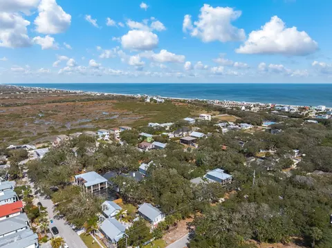 184 Surfside Ave, Saint Augustine, FL 32084 photo 17