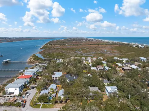 184 Surfside Ave, Saint Augustine, FL 32084 photo 18