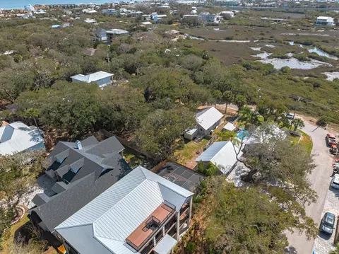 184 Surfside Ave, Saint Augustine, FL 32084 photo 23