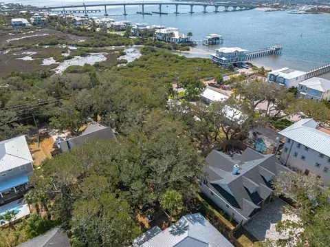 184 Surfside Ave, Saint Augustine, FL 32084 photo 21
