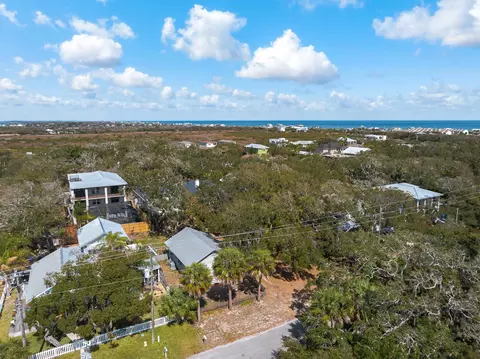 184 Surfside Ave, Saint Augustine, FL 32084 photo 3
