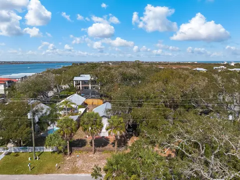 184 Surfside Ave, Saint Augustine, FL 32084 photo 5