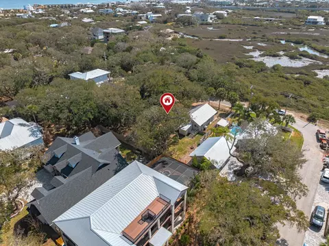 184 Surfside Ave, Saint Augustine, FL 32084 photo 24