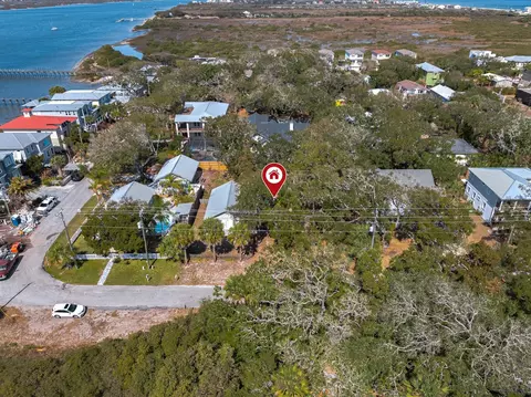 184 Surfside Ave, Saint Augustine, FL 32084 photo 28