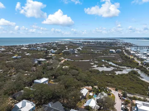 184 Surfside Ave, Saint Augustine, FL 32084 photo 15